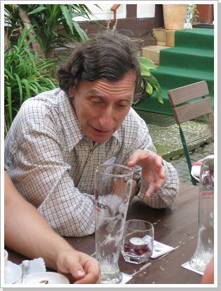 0065_Wandertag 2009 081.jpg